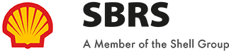 Logo SBRS GmbH